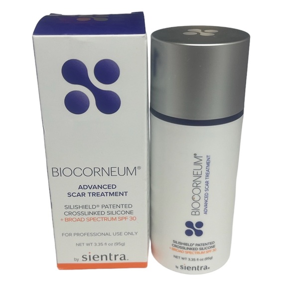 Biocorneum Skincare Biocorneum Advanced Scar Treatment Poshmark